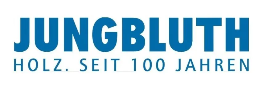 Logo August Jungbluth GmbH & Co. KG - Holzhandel