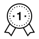 August Jungbluth GmbH & Co. KG – Holzhandel – Symbol