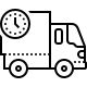 August Jungbluth GmbH & Co. KG – Holzhandel – Symbol