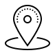 August Jungbluth GmbH & Co. KG – Holzhandel – Symbol
