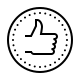 August Jungbluth GmbH & Co. KG – Holzhandel – Symbol