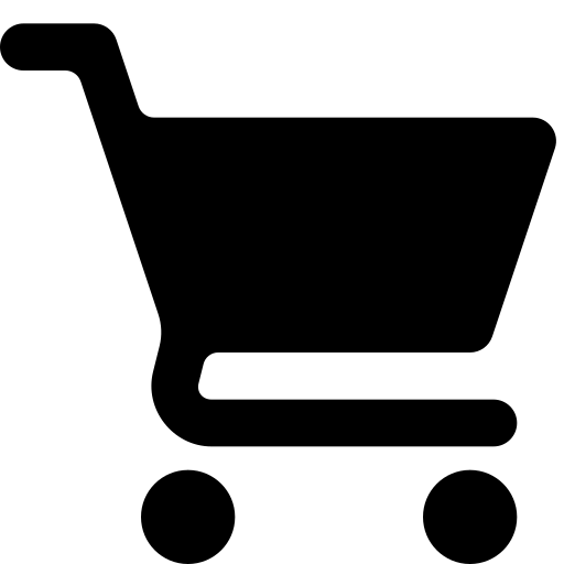 August Jungbluth GmbH & Co. KG – Holzhandel – Symbol