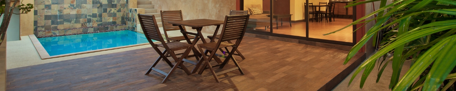 August Jungbluth GmbH & Co. KG - Holzhandel - Holzprodukte