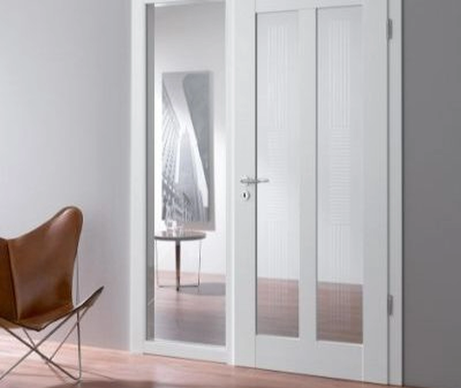 August Jungbluth GmbH & Co. KG - Holzhandel -  Wohnraum mit hochwertigen Holzprodukten