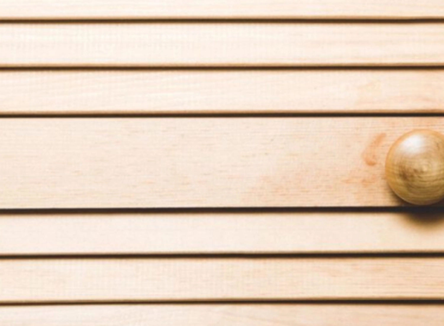 August Jungbluth GmbH & Co. KG - Holzhandel -  Wohnraum mit hochwertigen Holzprodukten