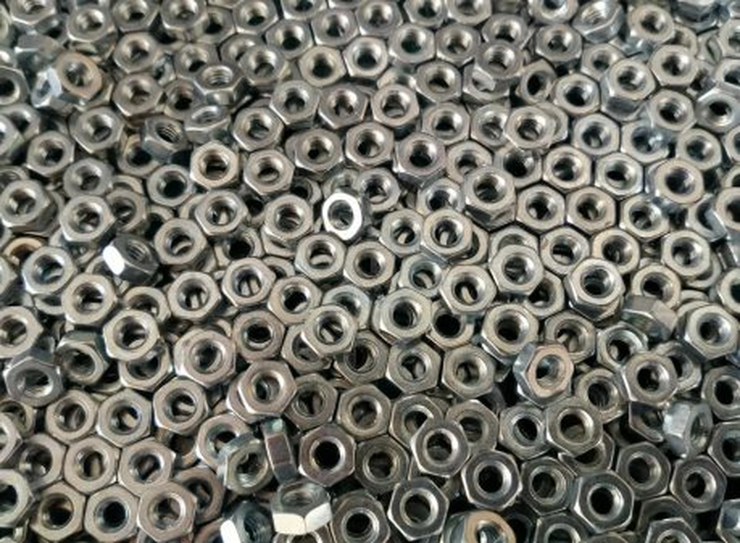 August Jungbluth GmbH & Co. KG - Holzhandel -  HolzpEisenwarenojekte
