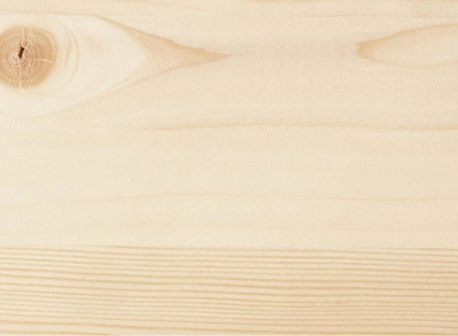 August Jungbluth GmbH & Co. KG - Holzhandel -  Leimholz