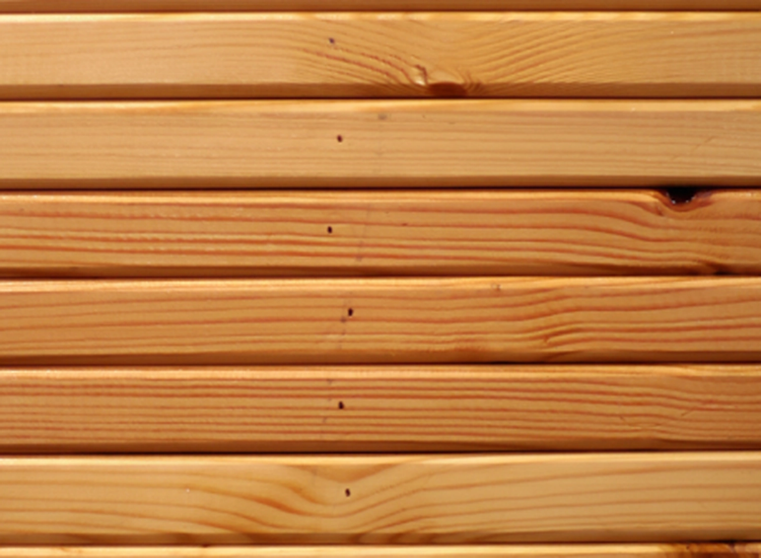 August Jungbluth GmbH & Co. KG - Holzhandel -  Leisten
