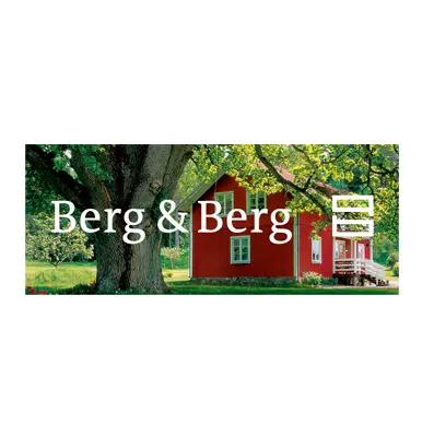 August Jungbluth GmbH & Co. KG - Holzhandel  - partner logo