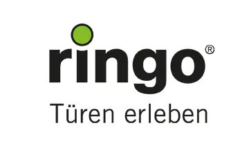 August Jungbluth GmbH & Co. KG - Holzhandel  - partner logo