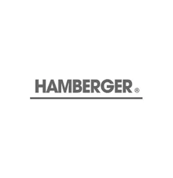 August Jungbluth GmbH & Co. KG - Holzhandel  - partner logo