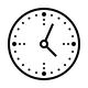August Jungbluth GmbH & Co. KG - Holzhandel  - symbol