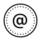 August Jungbluth GmbH & Co. KG - Holzhandel  - symbol