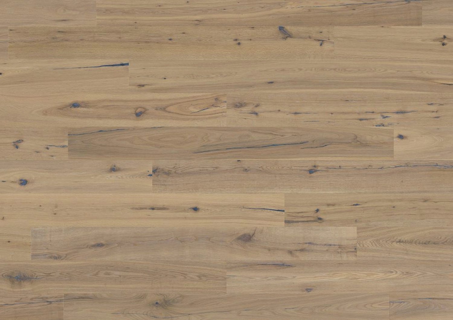 August Jungbluth GmbH & Co. KG - Holzhandel - Atlas