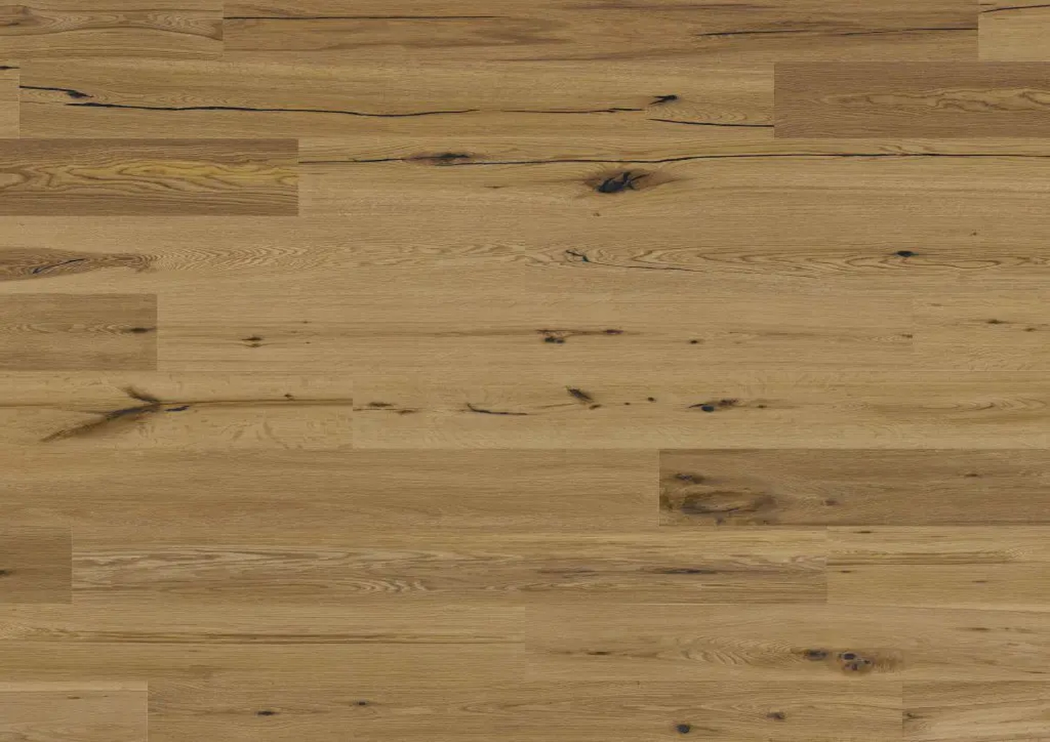 August Jungbluth GmbH & Co. KG - Holzhandel - wega