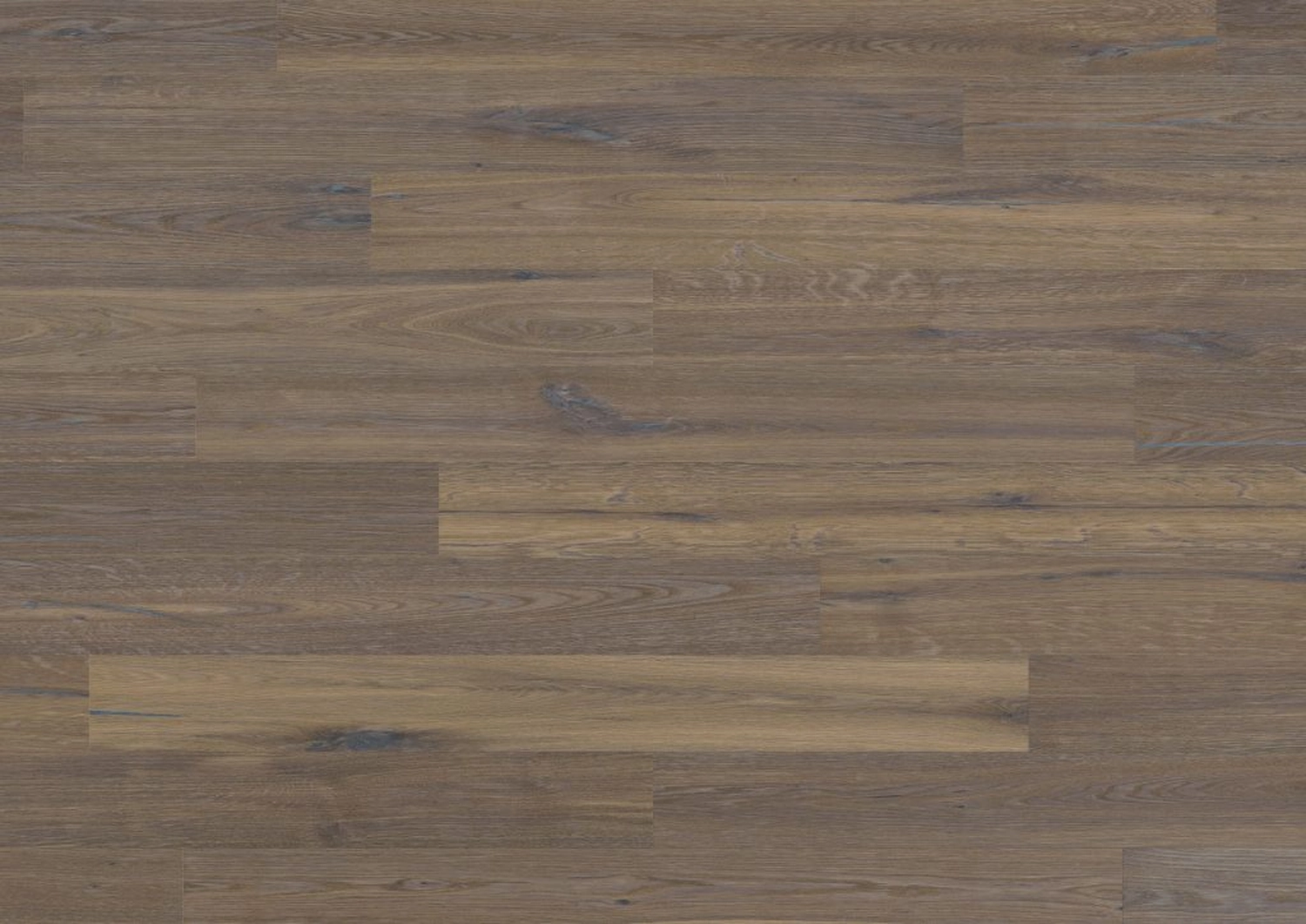August Jungbluth GmbH & Co. KG - Holzhandel - Luna