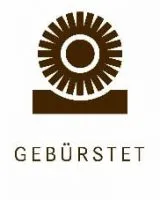 August Jungbluth GmbH & Co. KG - Holzhandel - Symbol