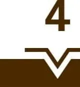 August Jungbluth GmbH & Co. KG - Holzhandel - Symbol