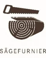 August Jungbluth GmbH & Co. KG - Holzhandel - Symbol