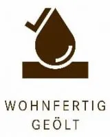 August Jungbluth GmbH & Co. KG - Holzhandel - Symbol
