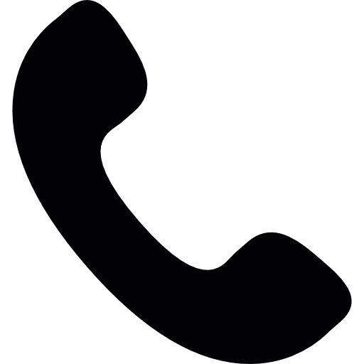 August Jungbluth GmbH & Co. KG - Holzhandel - symbol