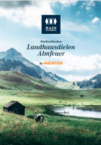 Hain_Naturböden_Katalog