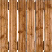 Terrassen-Fliesen | Holzhandel Jungbluth Neuss