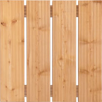 Terrassen-Fliesen | Holzhandel Jungbluth Neuss