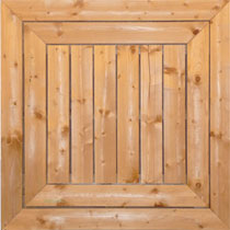 Terrassen-Fliesen | Holzhandel Jungbluth Neuss