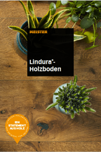 Meister_Lindura_Holzboden