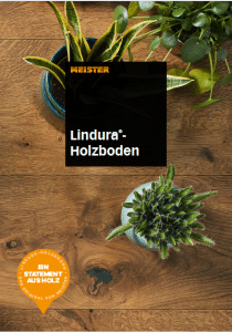 Meister_Lindura_Holzboden