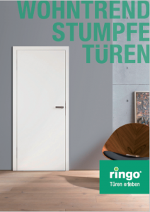 Ringo_Stumpfe_Türen