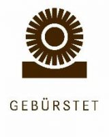 Parkett_gebürstet