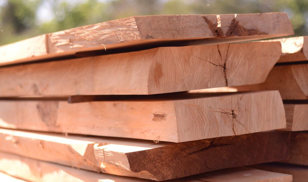 Robuste, stylische Möbel aus Eichenholz kaufen | Jungbluth