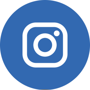 Instagram Jungbluth Neuss