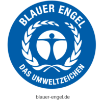 Blauer Engel