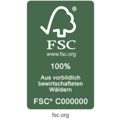 FSC