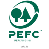 PEFC