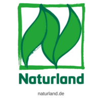 Naturland