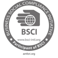 BSCI