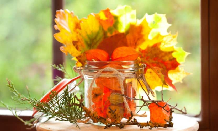 herbstdeko herbstdeko