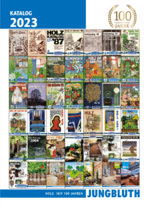 Katalog 2023