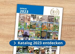 Slider Katalog 2023 Mobil (1)
