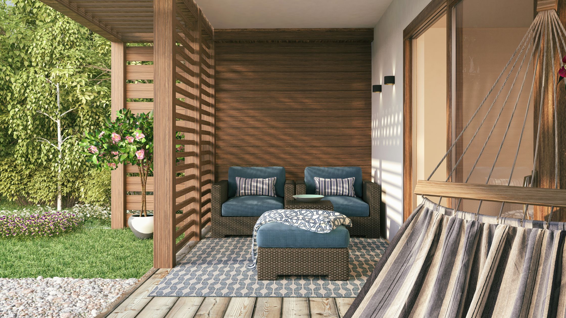 terrassensanierung Terrassensanierung
