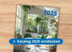 Katalog 2025