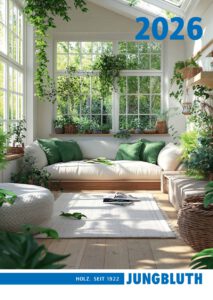 jungbluth-katalog-2026-titelbild Holzhandel Jungbluth Katalog 2026